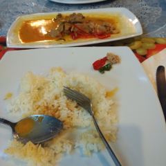 Jolly`s Hotel & Restaurant User Photo