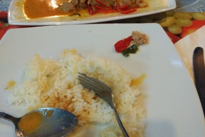 Jolly`s Hotel & Restaurant