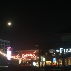 Day2night Vietnamese Cuisine User Photo