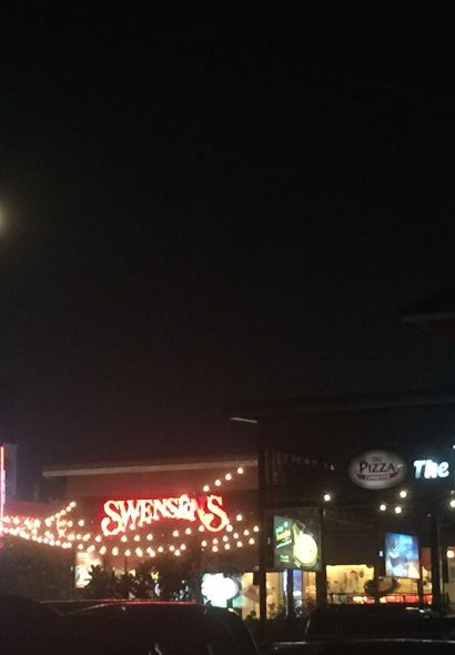 Day2night Vietnamese Cuisine