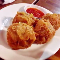 Pondok Laguna 여행 사진