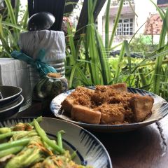 Cuc Gach Quan Restaurant張用戶圖片