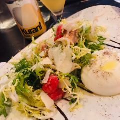 Red Owl Tavern User Photo