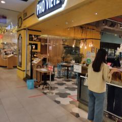 Pho Vietz User Photo