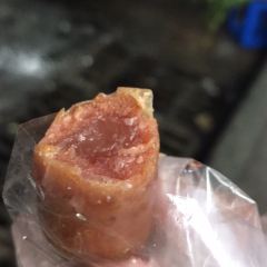 Leng Kee Restaurant User Photo