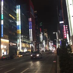銀座 篝 本店張用戶圖片