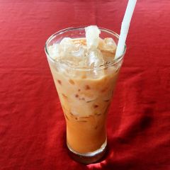 Kaab Gluay User Photo