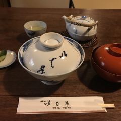 IBASHOU張用戶圖片