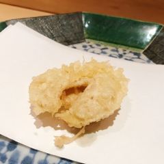 Tempura Yamanaka 여행 사진