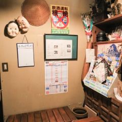 Daichi User Photo