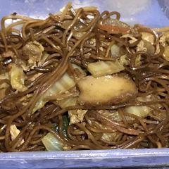 Restoran Hua Mui JB ảnh của người dùng