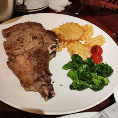 Red Lobster Okinawa Chatan User Photo