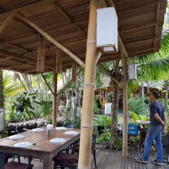 Ruenmai Krabi User Photo