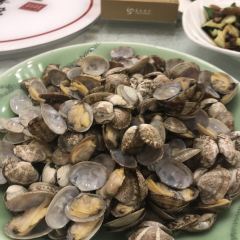 良友·青島菜(五四廣場店)張用戶圖片
