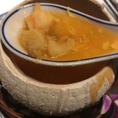 Mandarine Restaurant ảnh của người dùng