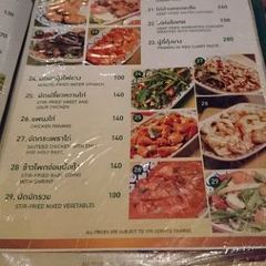 Ban Khun Mae User Photo