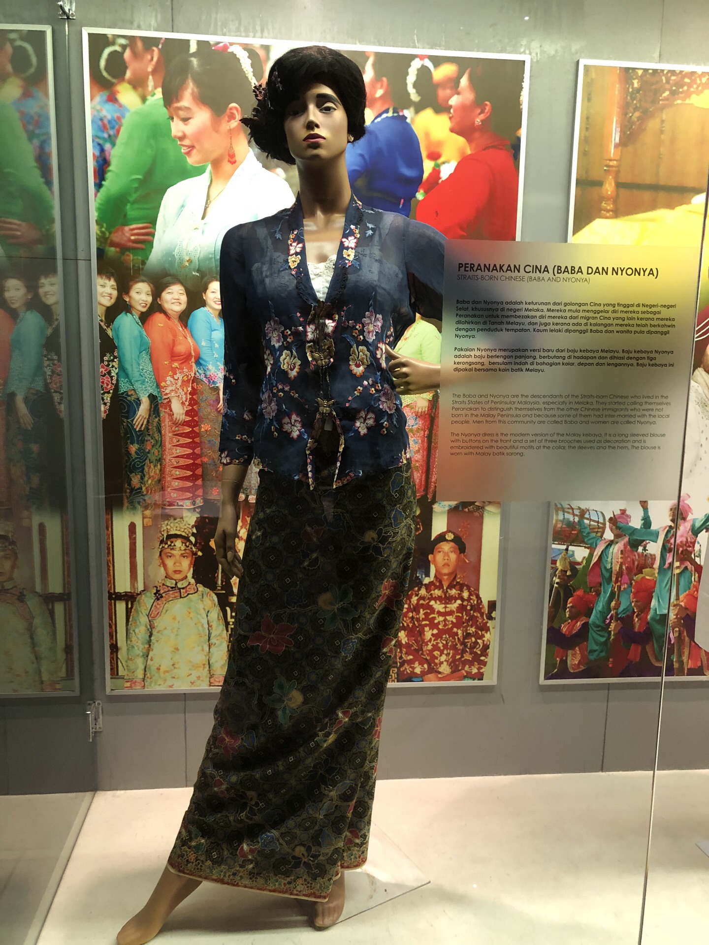 National Museum Of Malaysia Attractions Kuala Lumpur Travel Review Travel Guide Trip Com