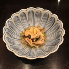 Koryu User Photo