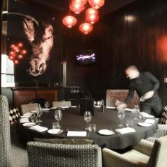Moo Moo The Wine Bar and Grill 여행 사진