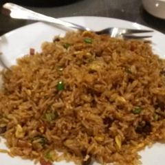 Yu Yue Lou Restaurant Cantonese Cuisine User Photo