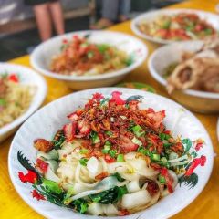 Bakmi Aseng User Photo