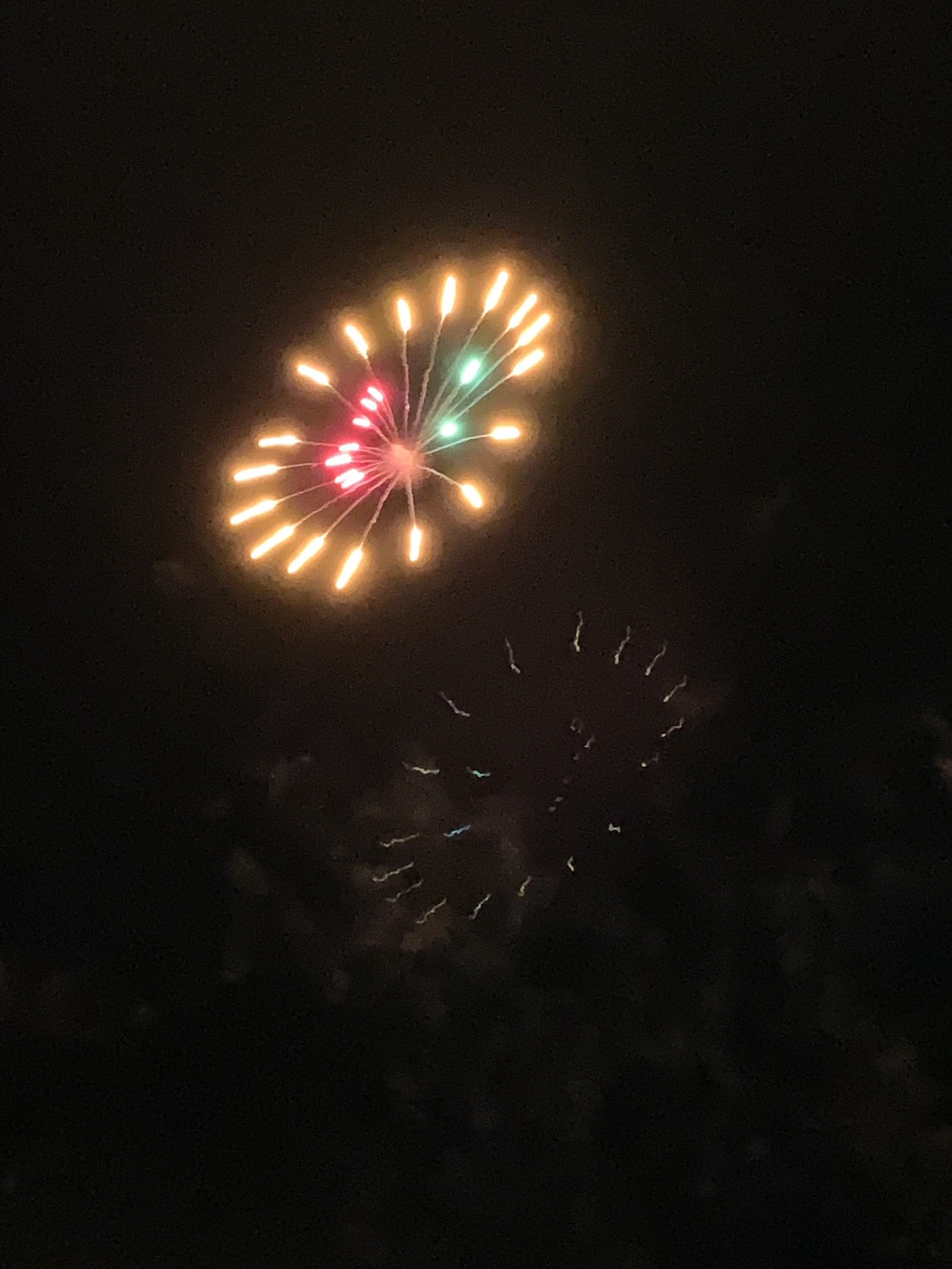 Lake Toya Fireworks Travel Guidebook Must Visit Attractions In Toyako Lake Toya Fireworks Nearby Recommendation Trip Com Lake Toya Fireworks Travel Guidebook Must Visit Attractions In Toyako Lake Toya Fireworks Nearby Recommendation Trip Com
