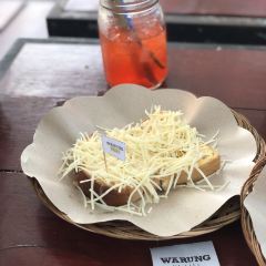 Warung Yeah! ảnh của người dùng