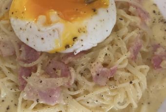 Fresh Fruit Factory User Photo