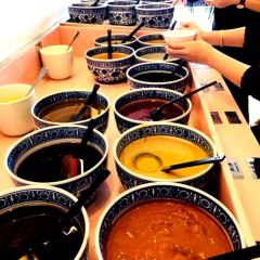 Beauty In The Pot User Photo