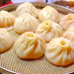 Shilixiang 여행 사진