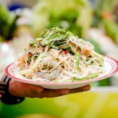 The past time User Photo