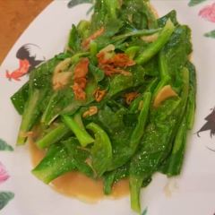 Restaurant Teck Sing User Photo