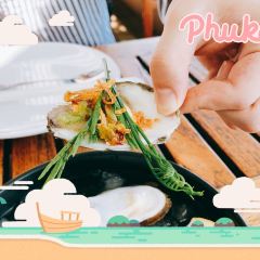 KanEang@pier User Photo