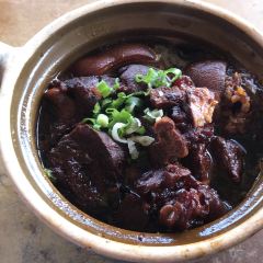 Kiang Kee Bak Kut Teh User Photo