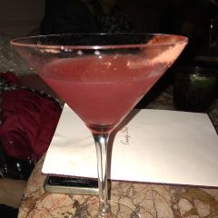 Candy Bar User Photo