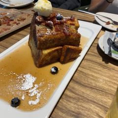 Great Maple(Hillcrest) ảnh của người dùng