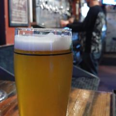 Blind Lady Ale House User Photo