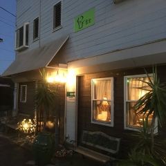 Wasabi Shokudo User Photo