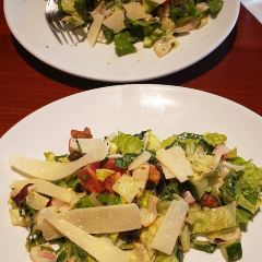 Fleming’s Prime Steakhouse & Wine Bar User Photo