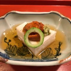 Owatari User Photo