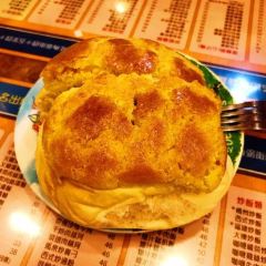 Kam Wah Cafe & Cake Shop User Photo