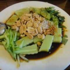 魯媽媽雲南擺夷料理 User Photo