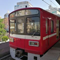 Kanidouraku ảnh của người dùng