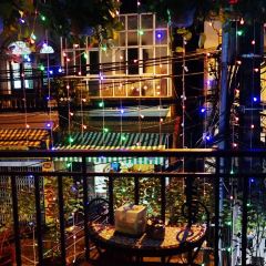 Cafe Duy Tri User Photo