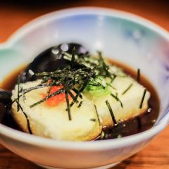 Donto Sapporo User Photo
