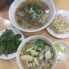 Phở 2000 ảnh của người dùng