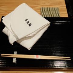 Kitafuku (Ginza) User Photo