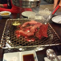Arirang User Photo