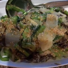 Lao Kitchen User Photo