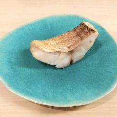 Sushi Gion Matsudaya User Photo